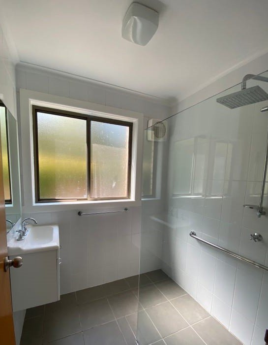 1/121 Lansdowne Crescent WEST HOBART 7