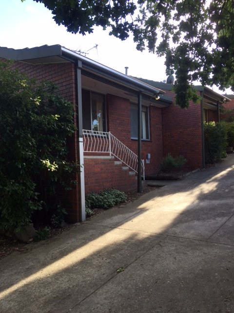 Gallery: 1/121 Little Dodds Street