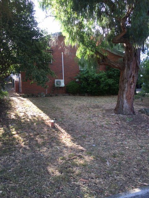 Gallery: 1/121 Little Dodds Street
