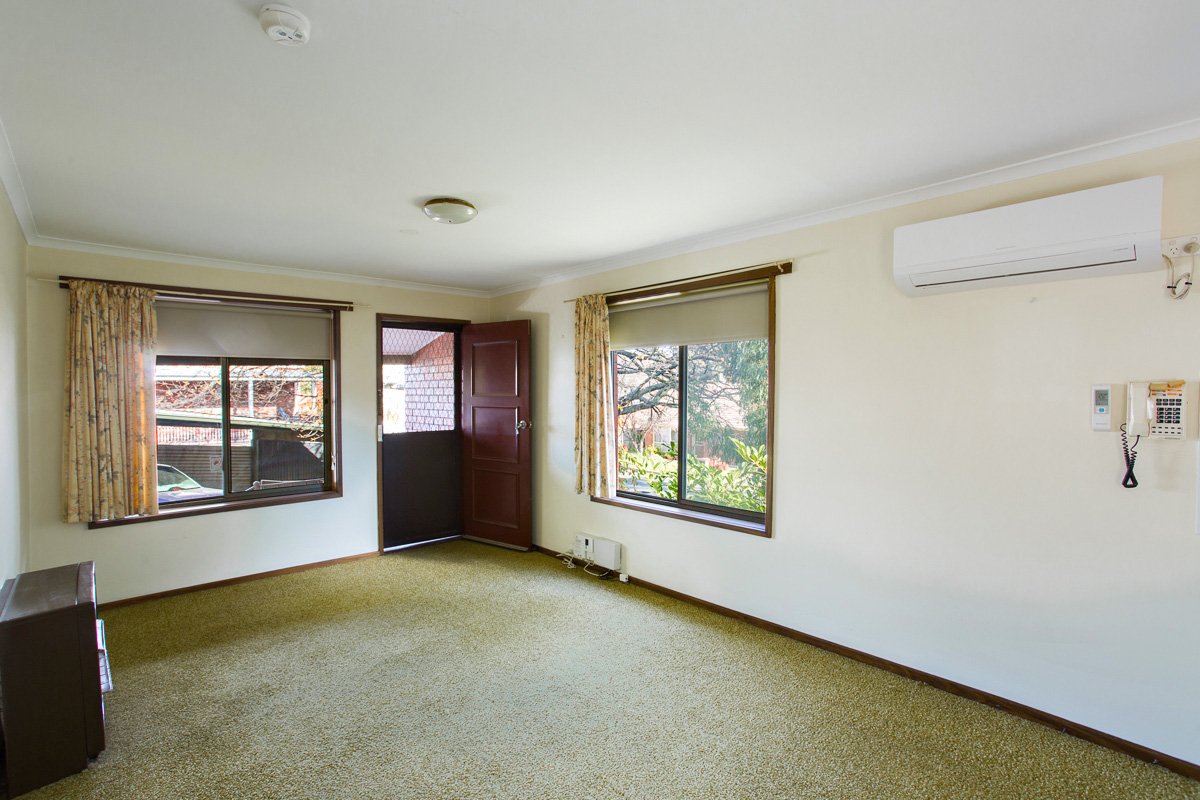 Gallery: 1/121 Little Dodds Street