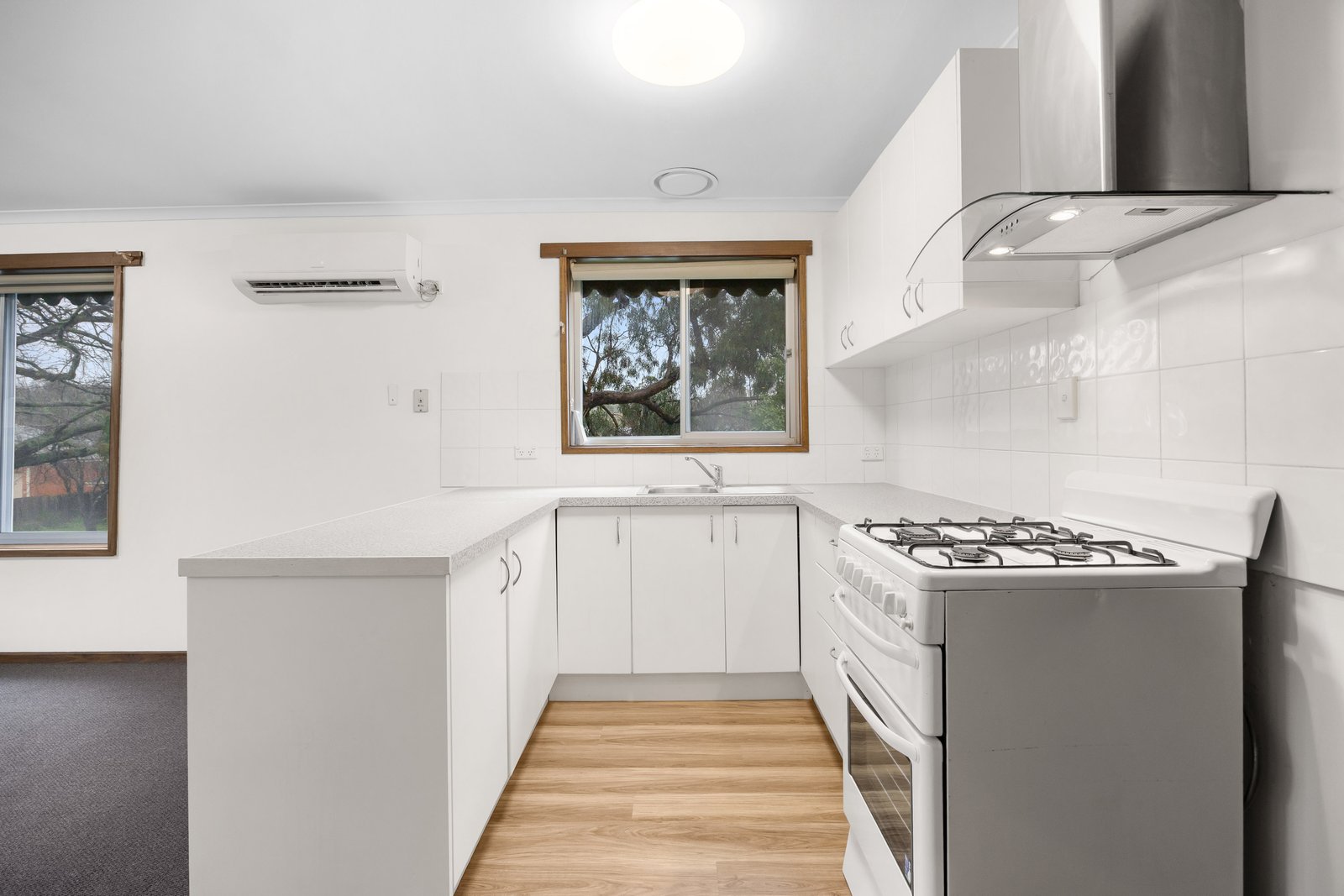 Gallery: 1/121 Little Dodds Street South