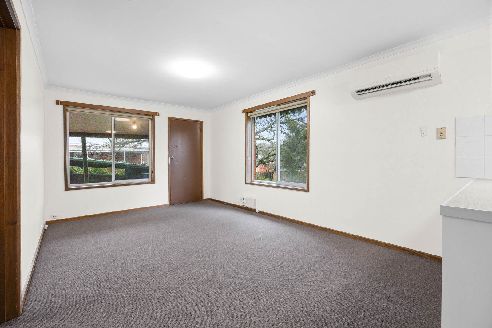 Gallery: 1/121 Little Dodds Street South