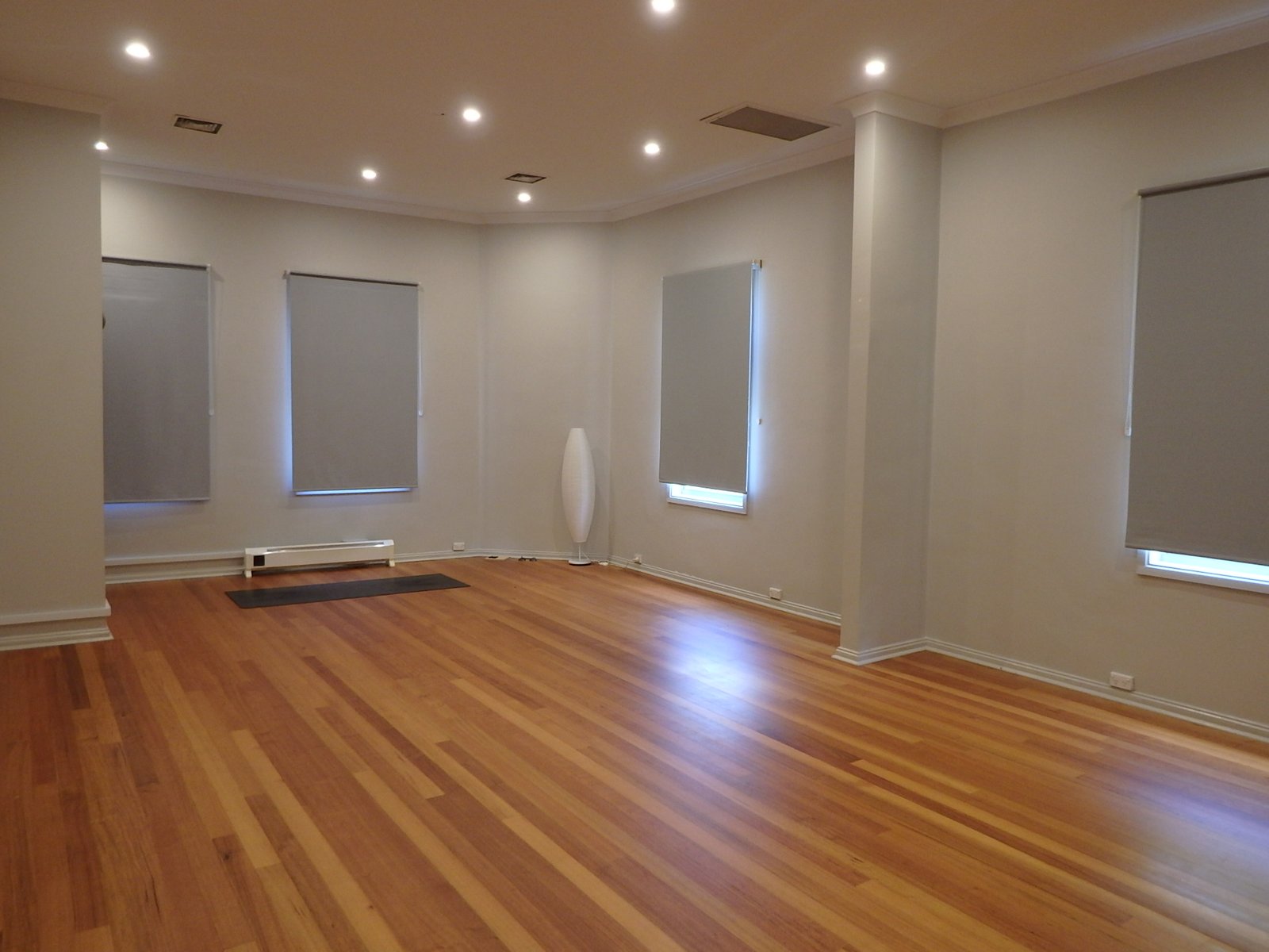 Gallery: 1/121 Moray Street