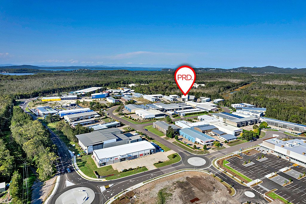 11/21 Shearwater Drive TAYLORS BEACH 1