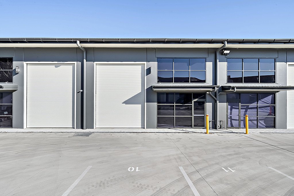 11/21 Shearwater Drive TAYLORS BEACH 2