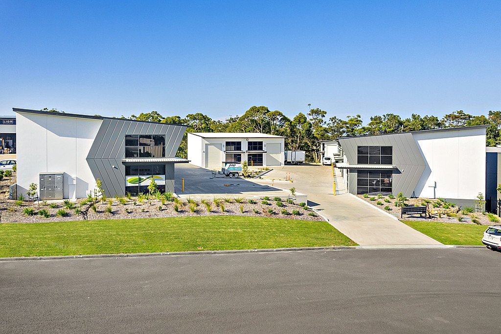 11/21 Shearwater Drive TAYLORS BEACH 10
