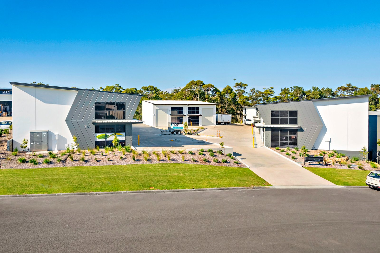 21 Shearwater Drive TAYLORS BEACH NSW 2316