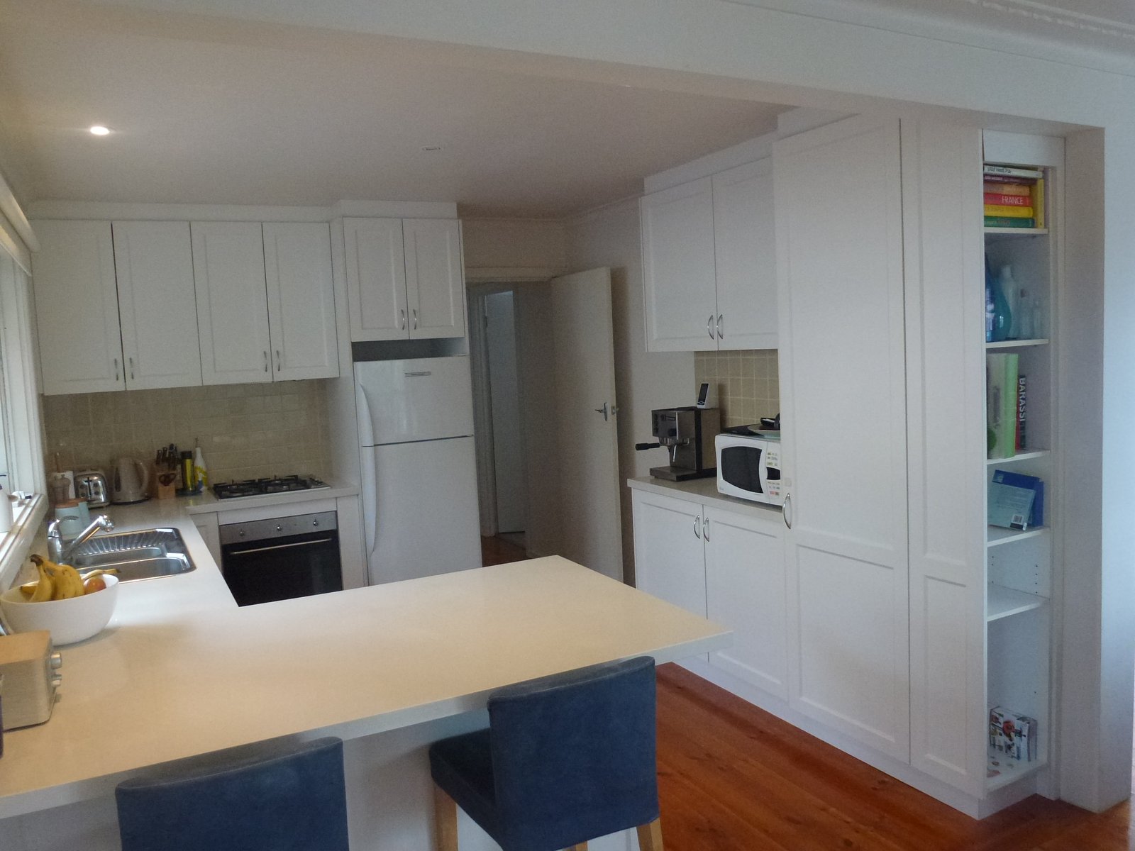 Gallery: 1/121 Thomas Street