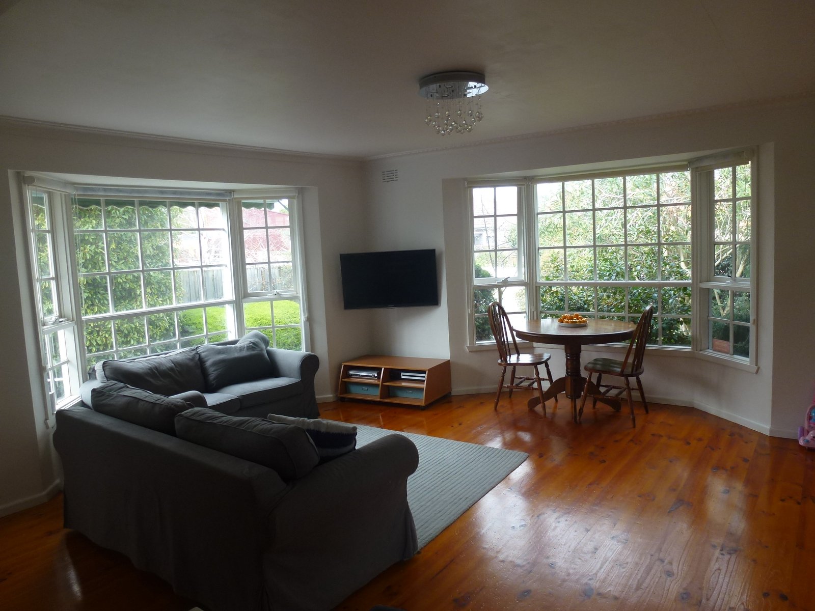 Gallery: 1/121 Thomas Street