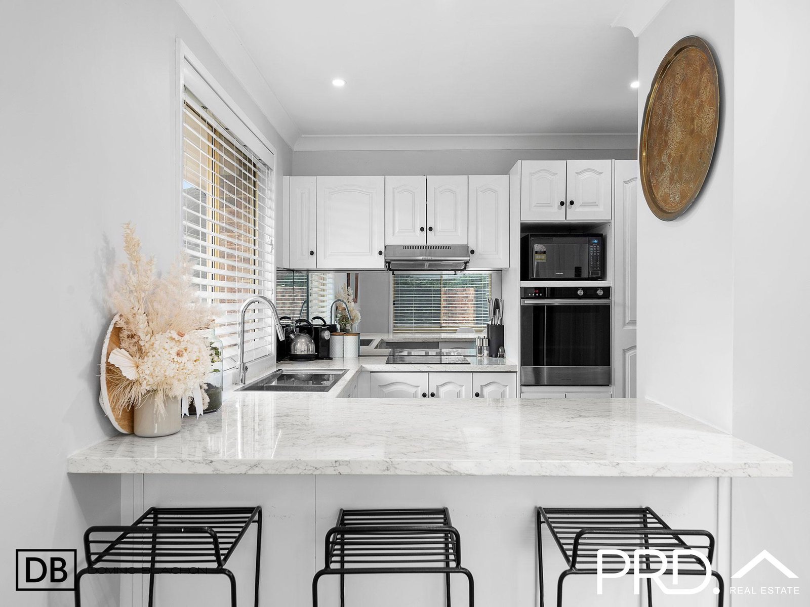 1/121 Tompson Road PANANIA 2