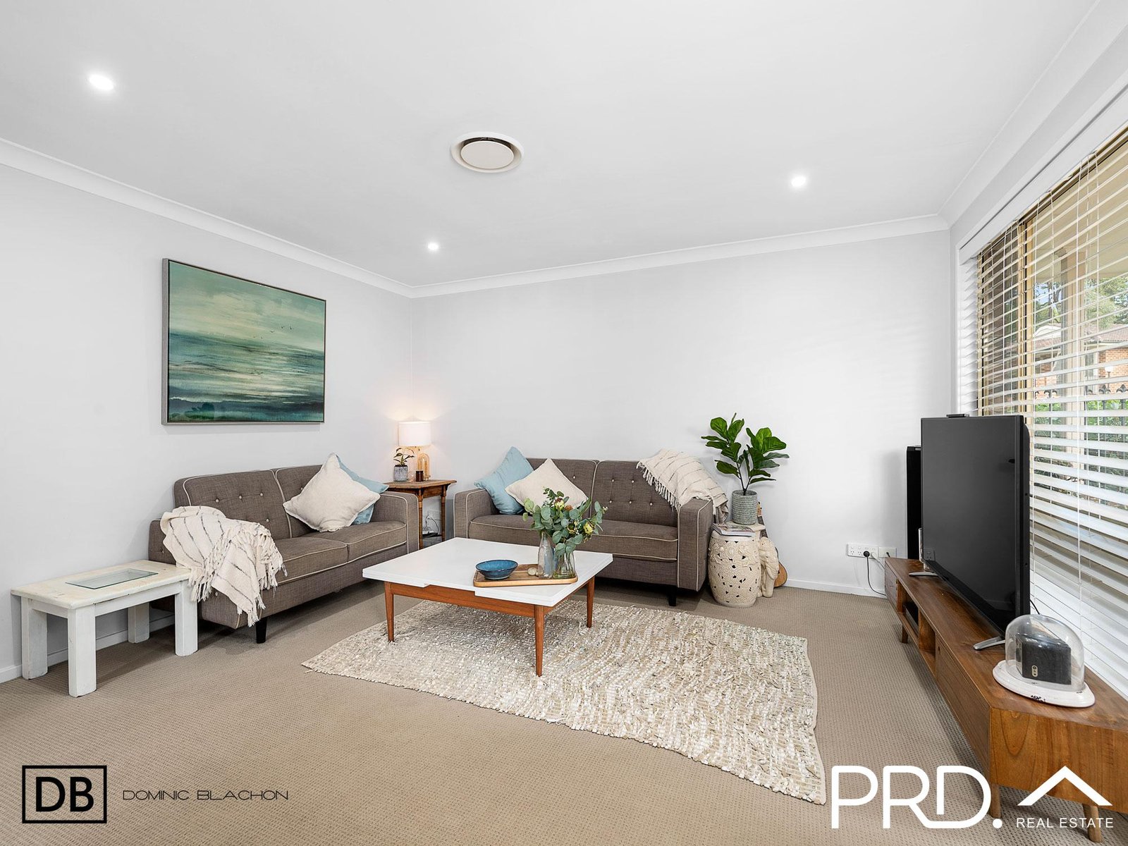 1/121 Tompson Road PANANIA 3