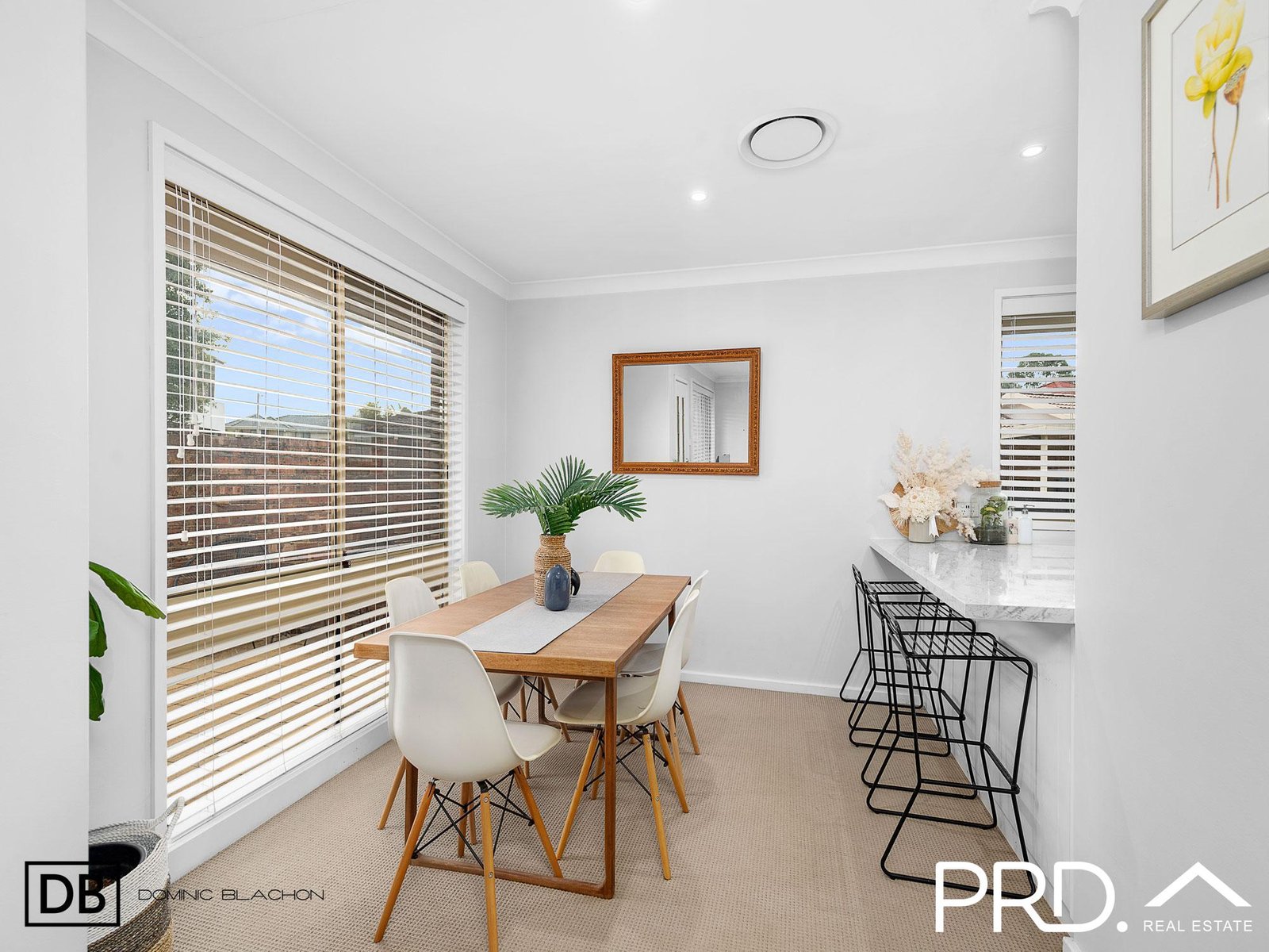 1/121 Tompson Road PANANIA 4