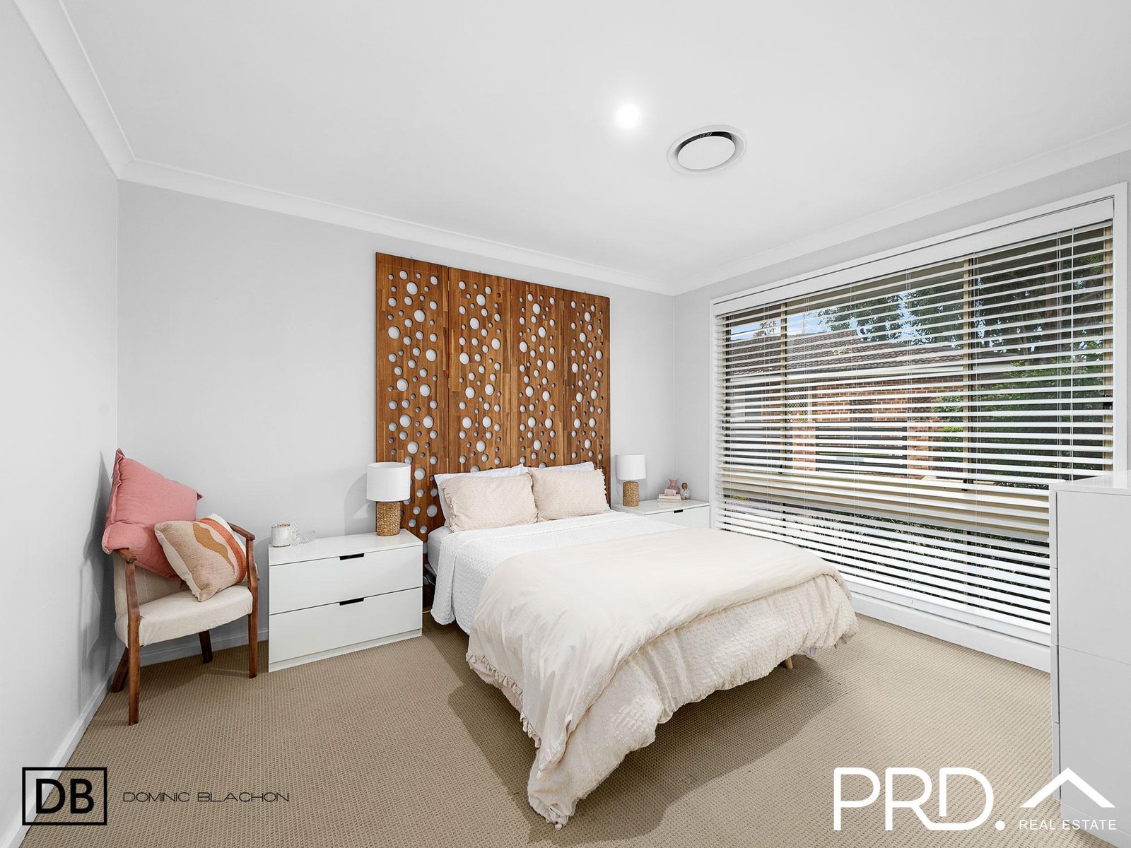 1/121 Tompson Road PANANIA 5