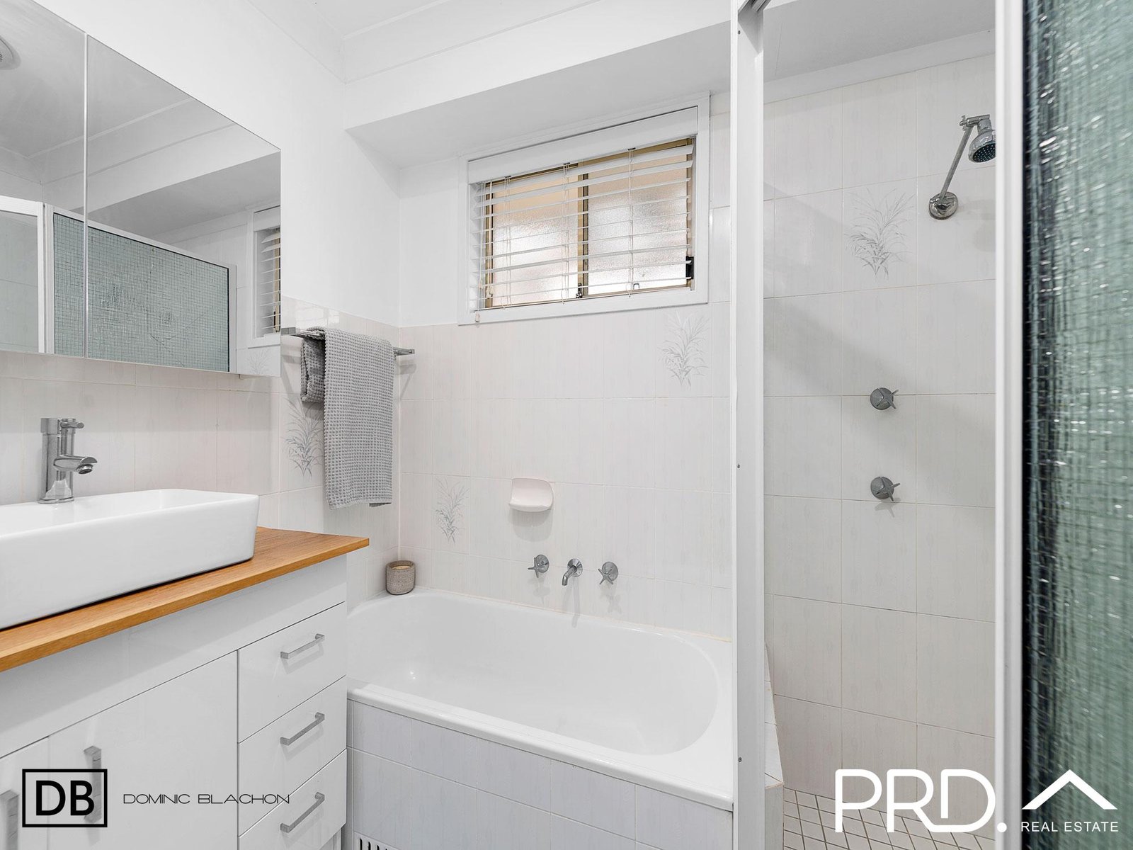 1/121 Tompson Road PANANIA 6