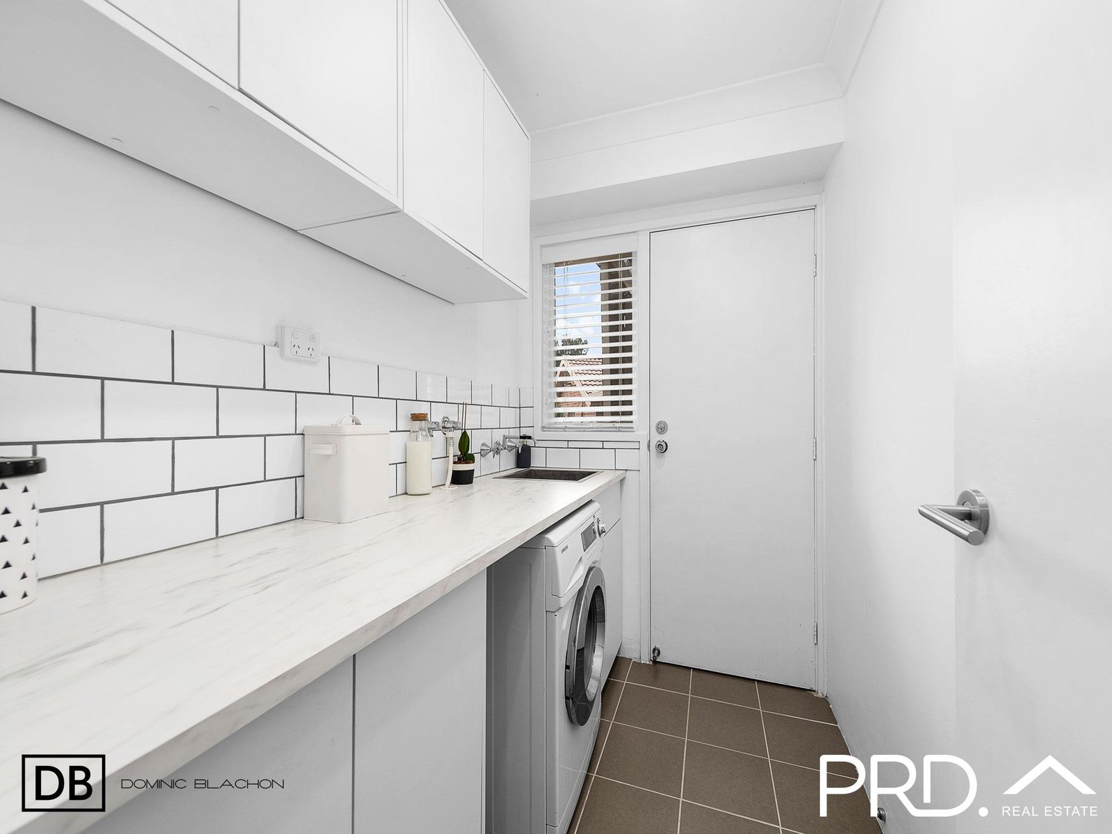 1/121 Tompson Road PANANIA 7