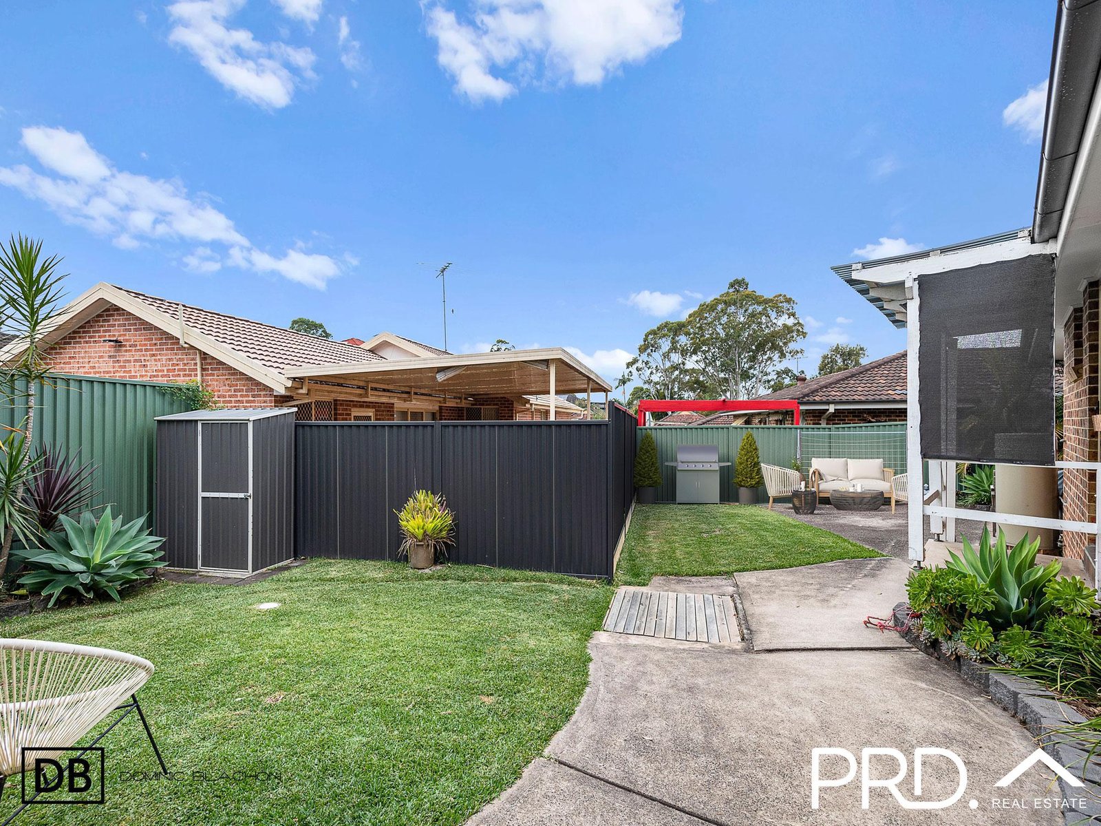 1/121 Tompson Road PANANIA 8