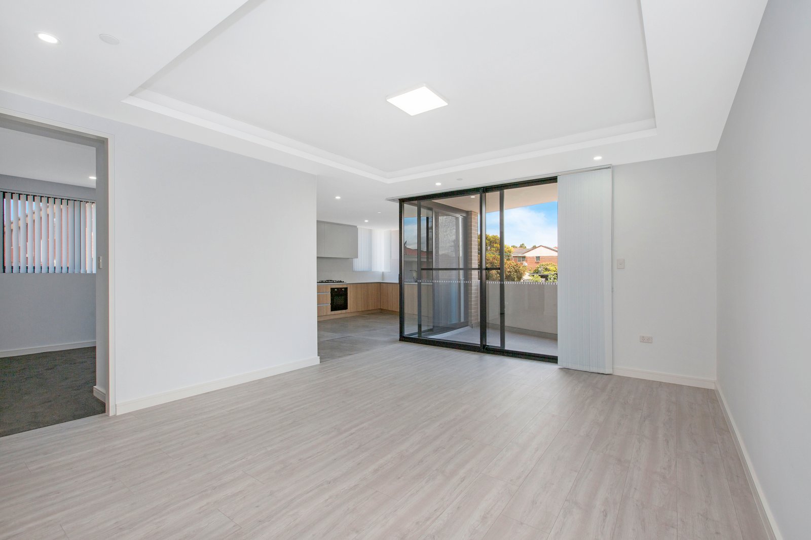 112/10 Beaumont Street CAMPSIE 4