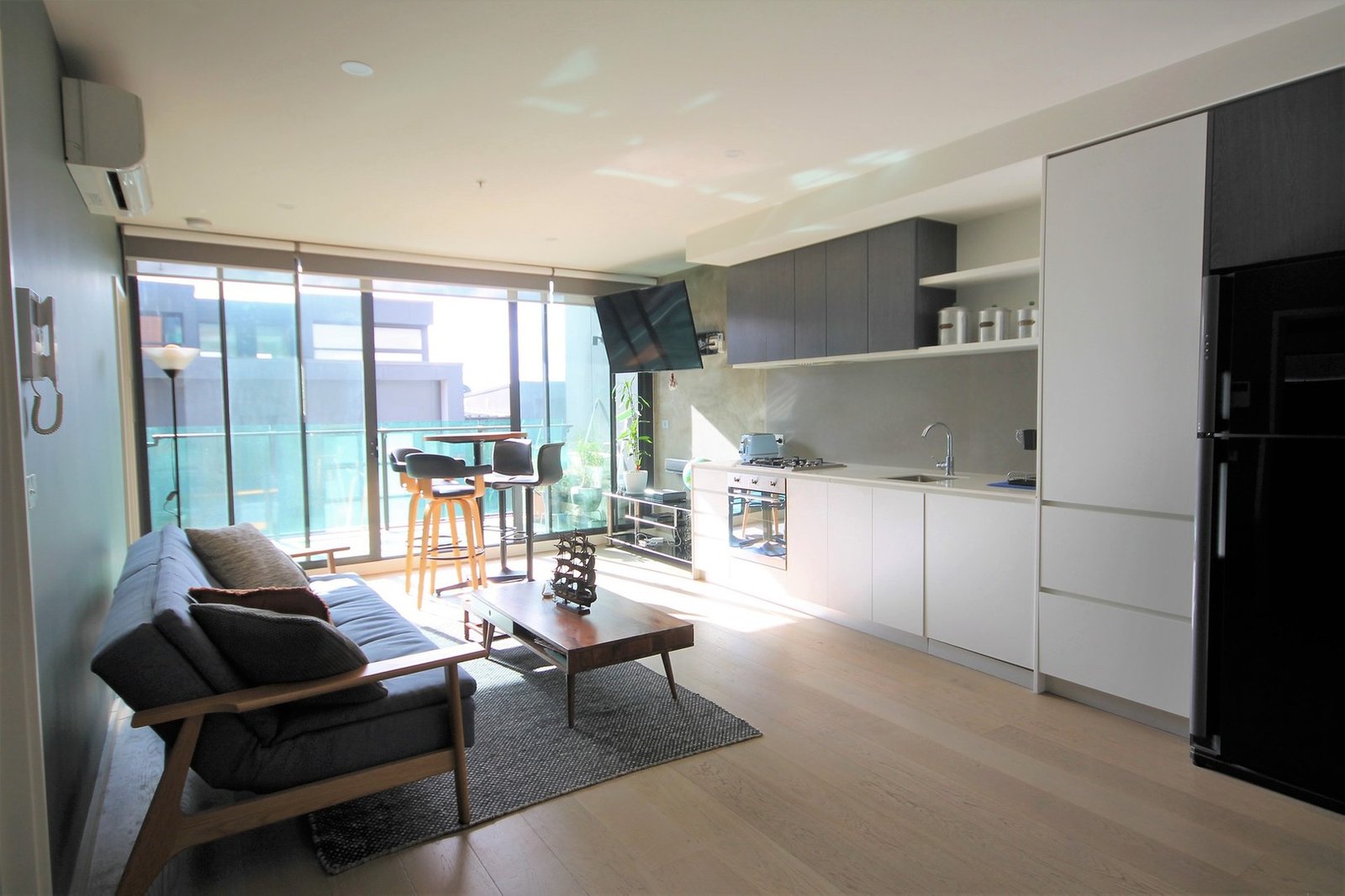 Real Estate and Property in 112/105 Dundas Street, Preston, VIC