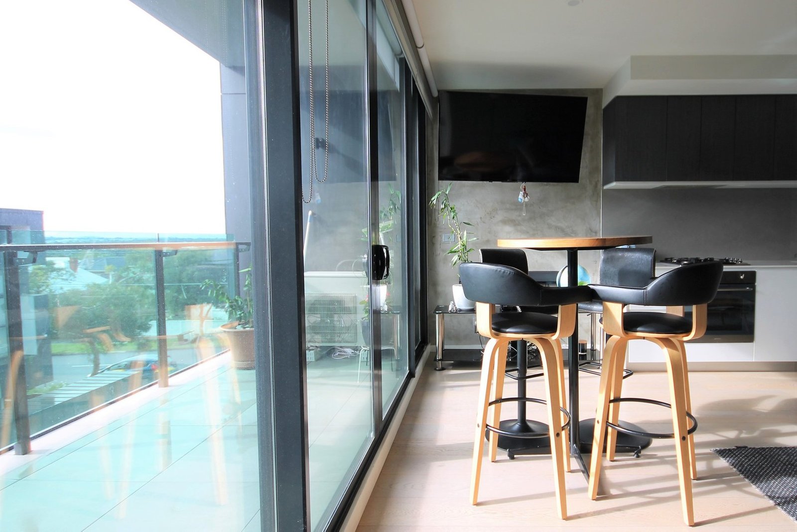 Real Estate and Property in 112/105 Dundas Street, Preston, VIC