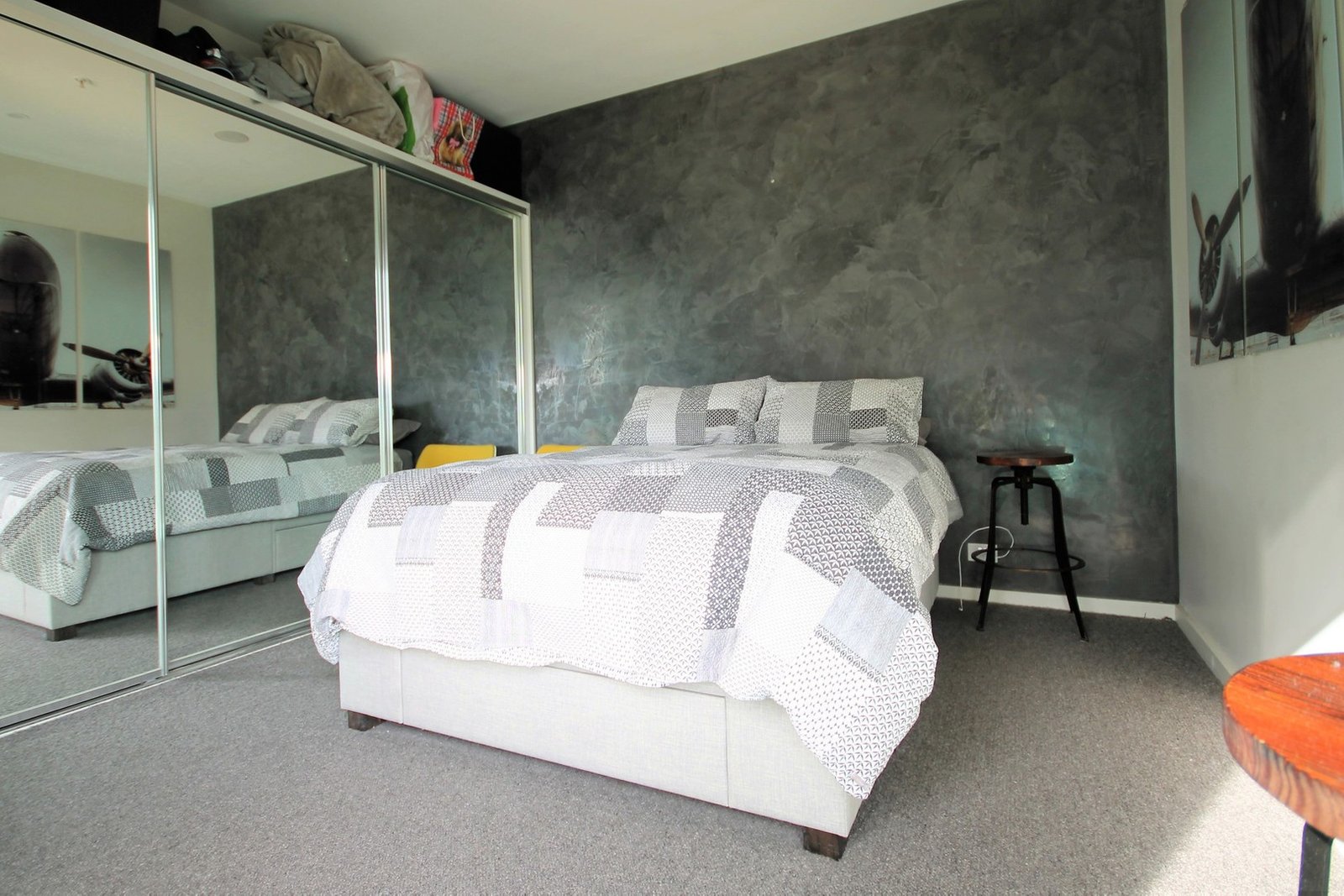 Real Estate and Property in 112/105 Dundas Street, Preston, VIC