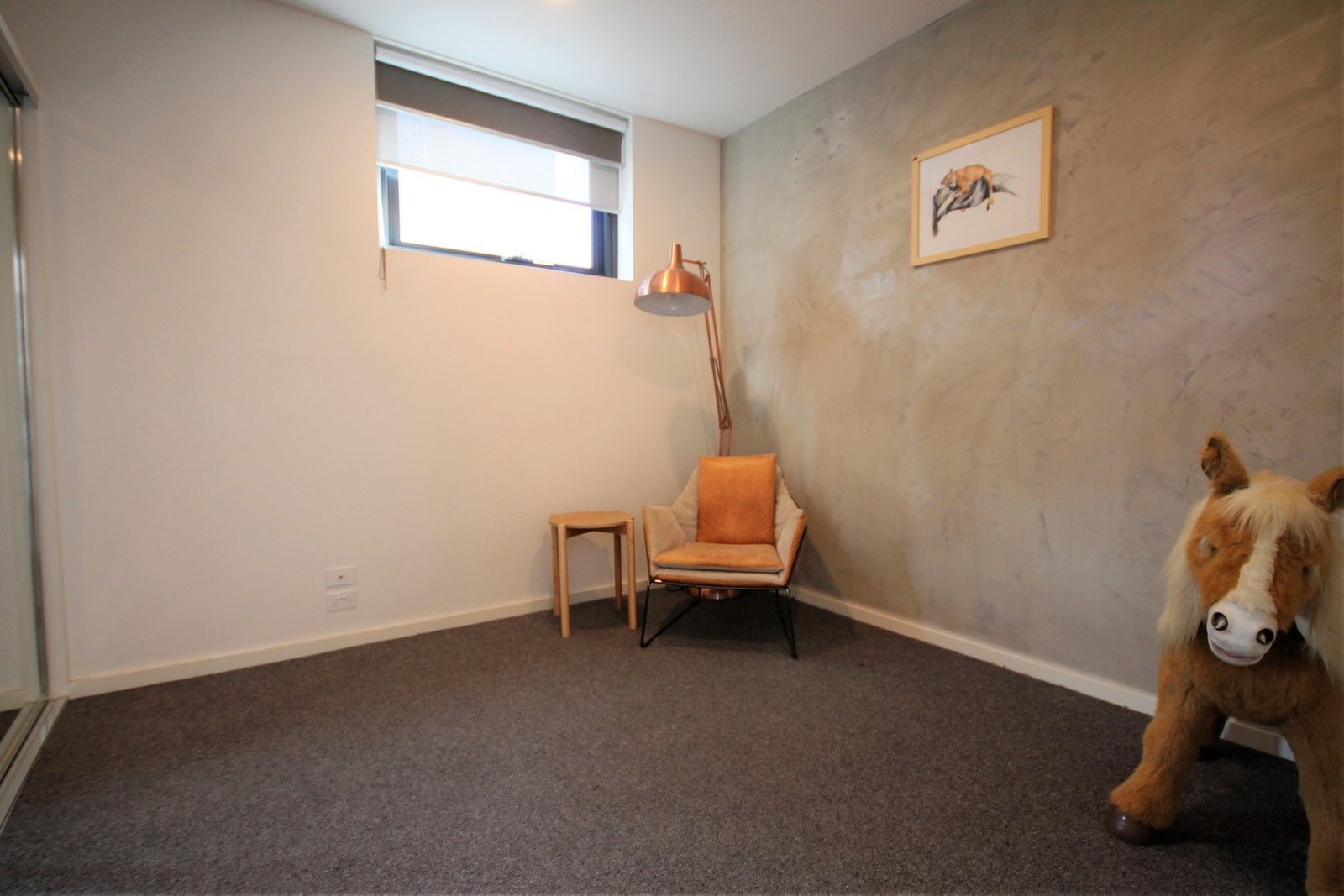 Real Estate and Property in 112/105 Dundas Street, Preston, VIC