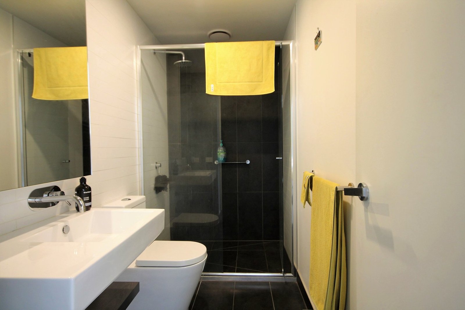 Real Estate and Property in 112/105 Dundas Street, Preston, VIC