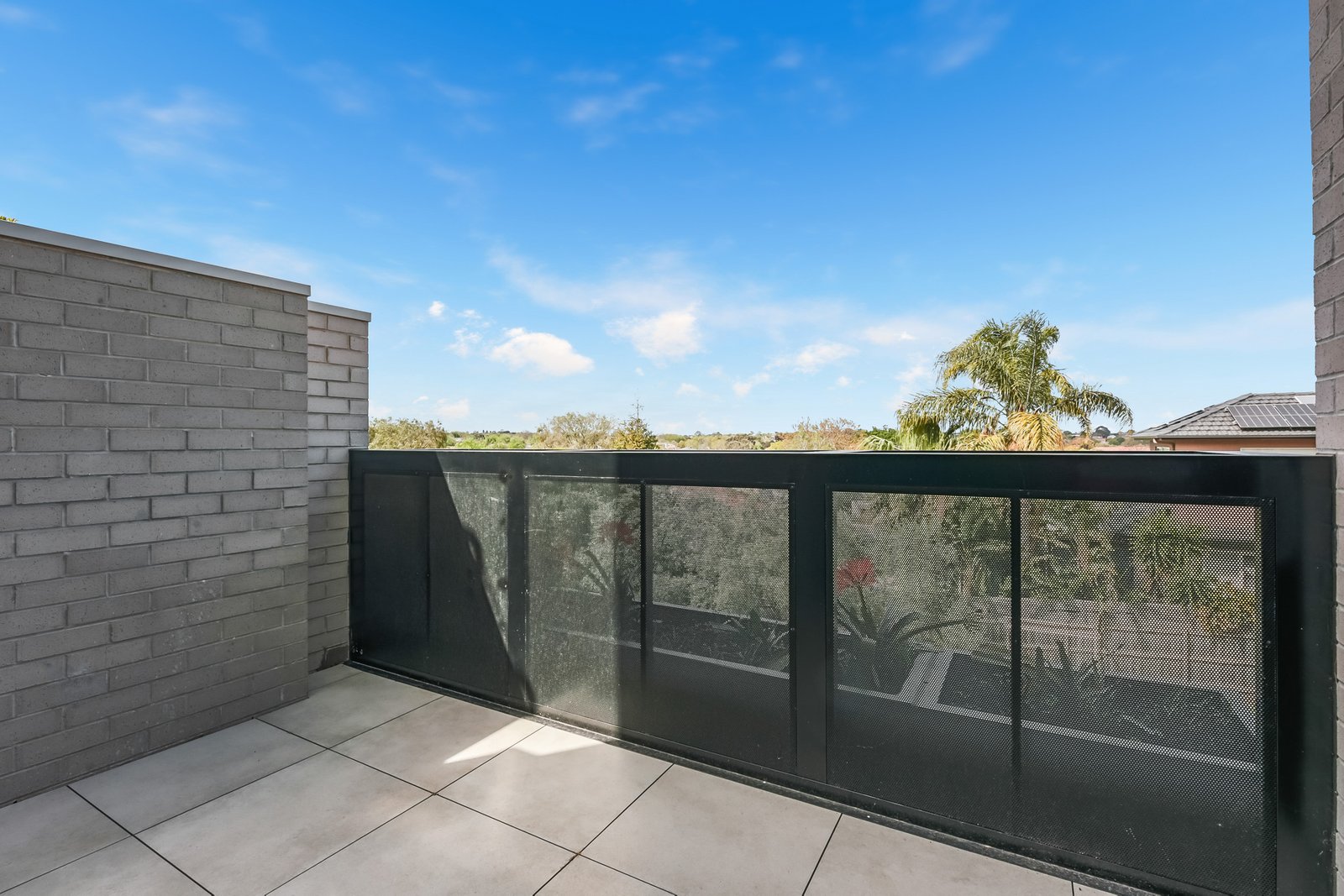 Gallery: 112/1052-1058 Toorak Road