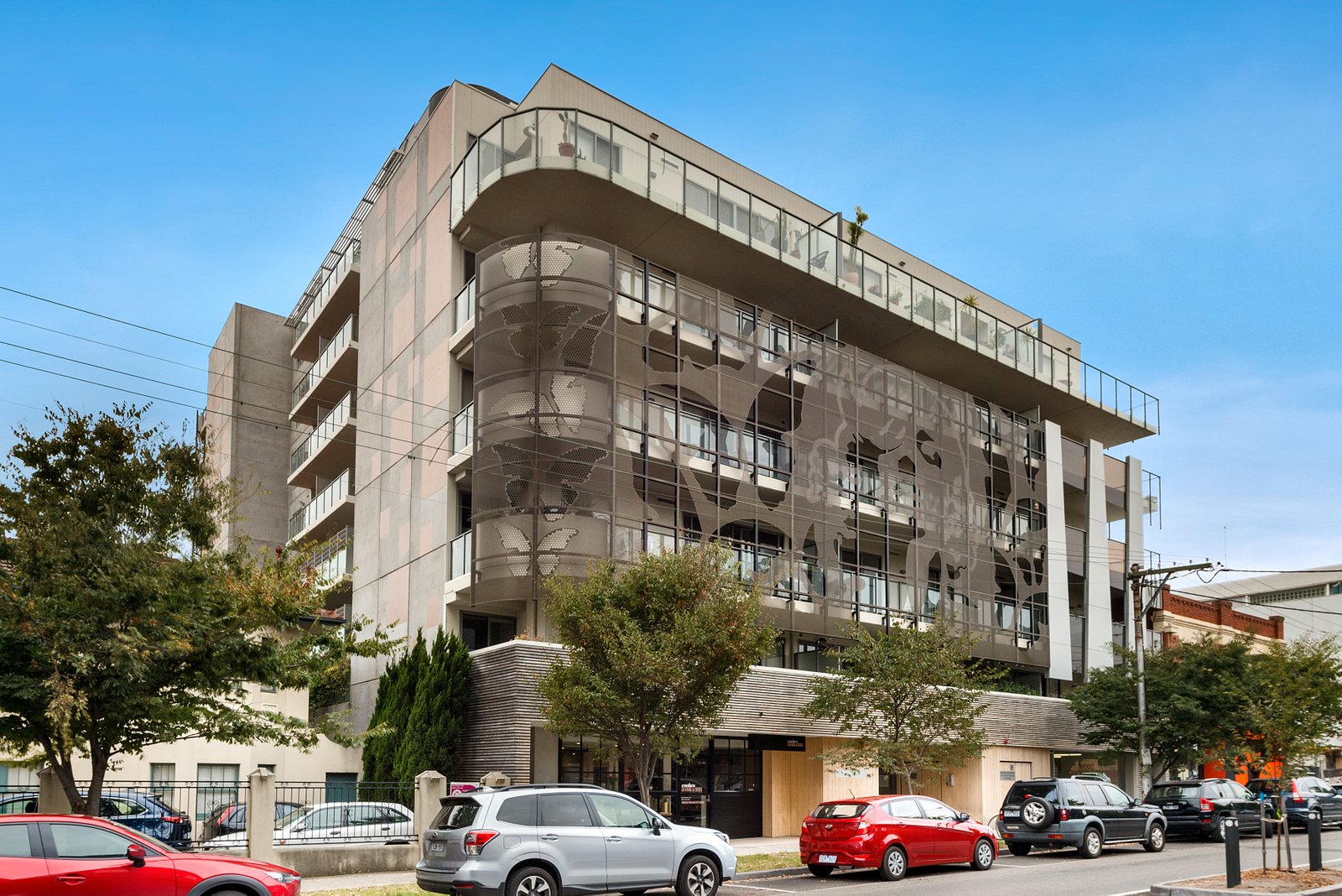 112/1115 Wellington Street, ST KILDA VIC 3182 Buxton 2022