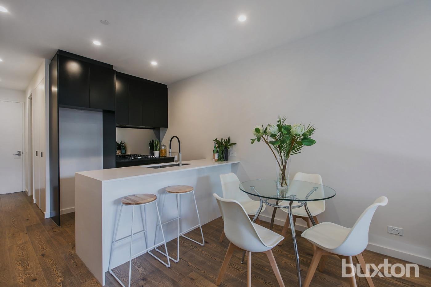 Gallery: 112/11-19 Hall Street
