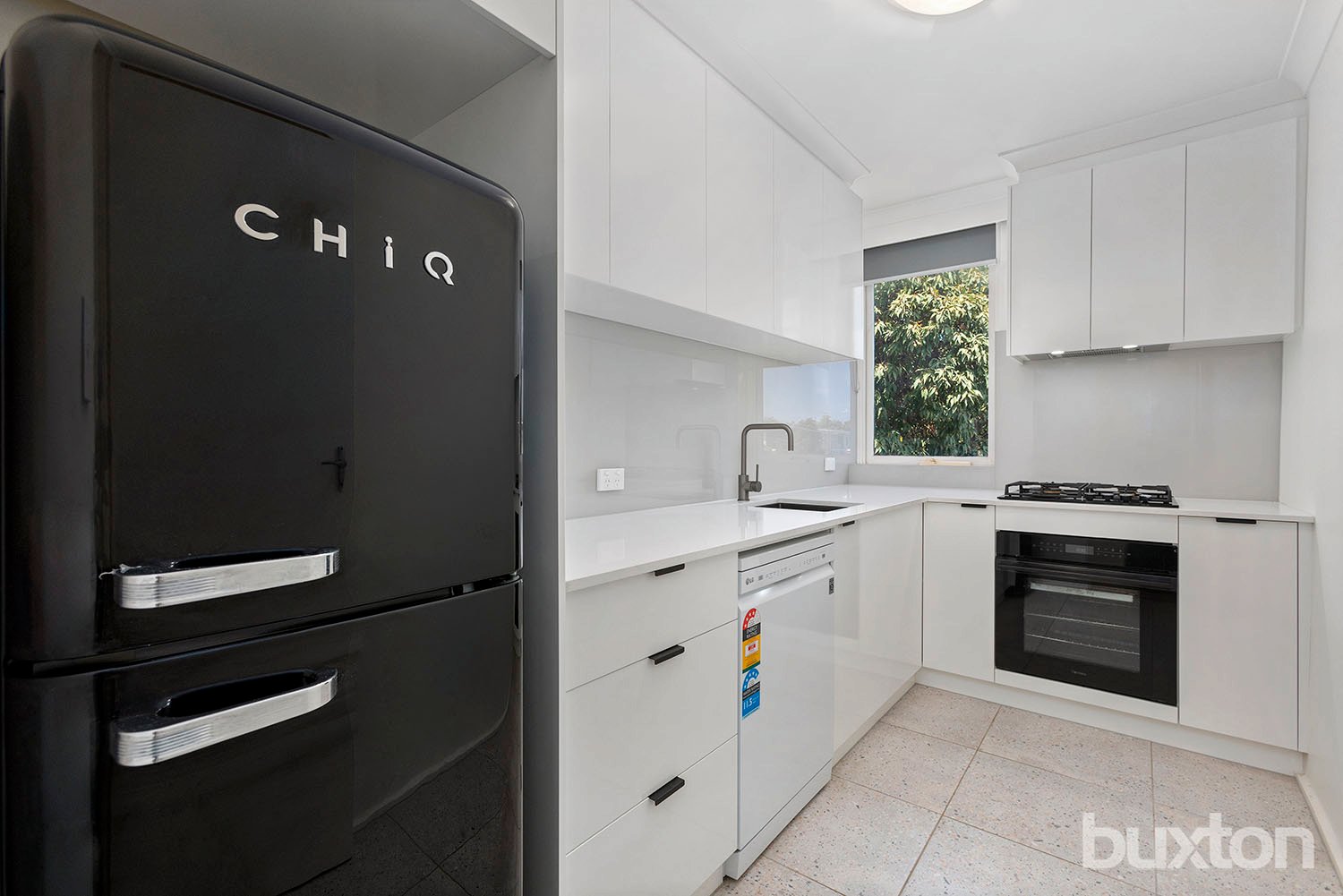 Gallery: 11/211 Canterbury Road