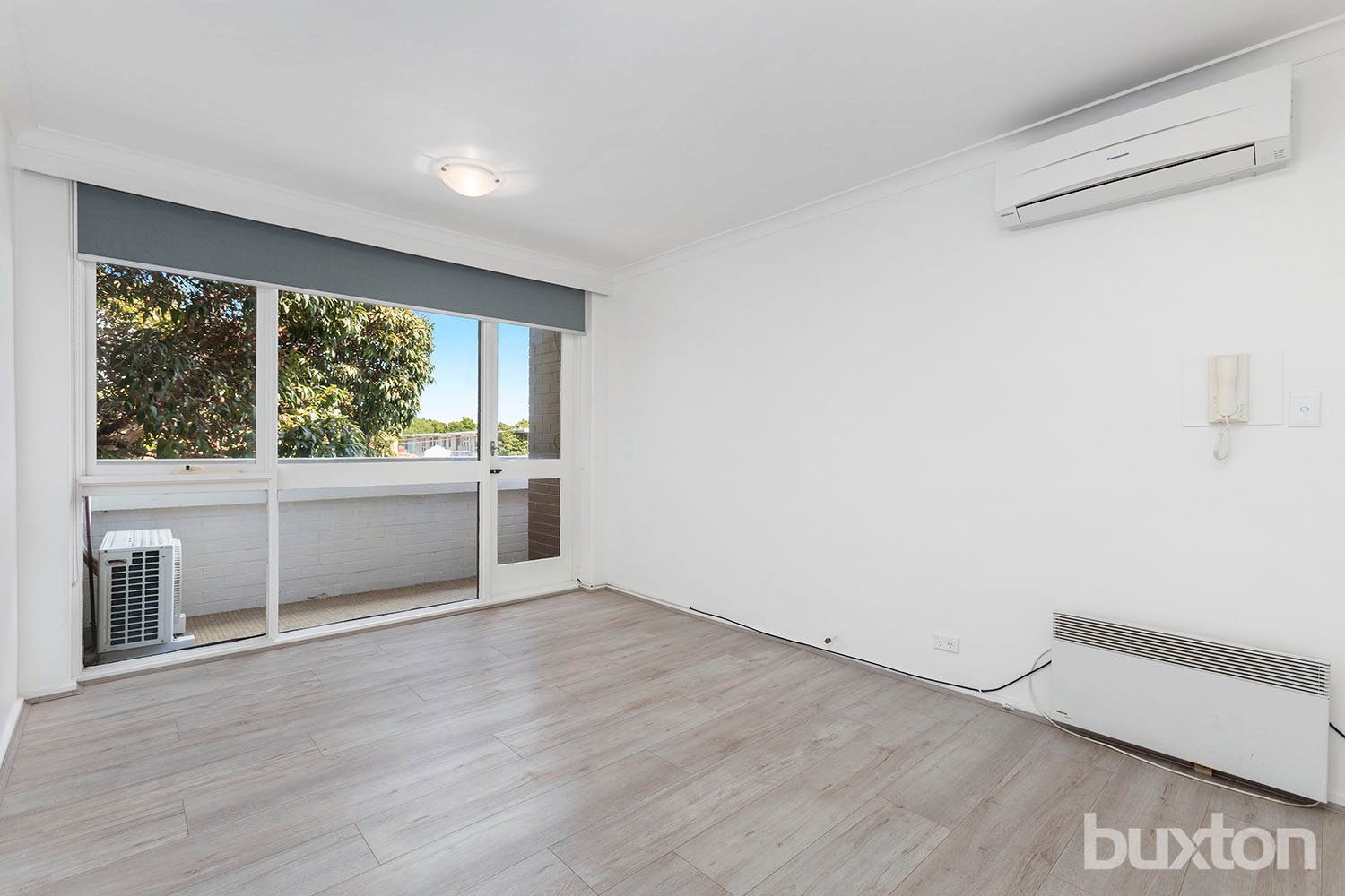Gallery: 11/211 Canterbury Road