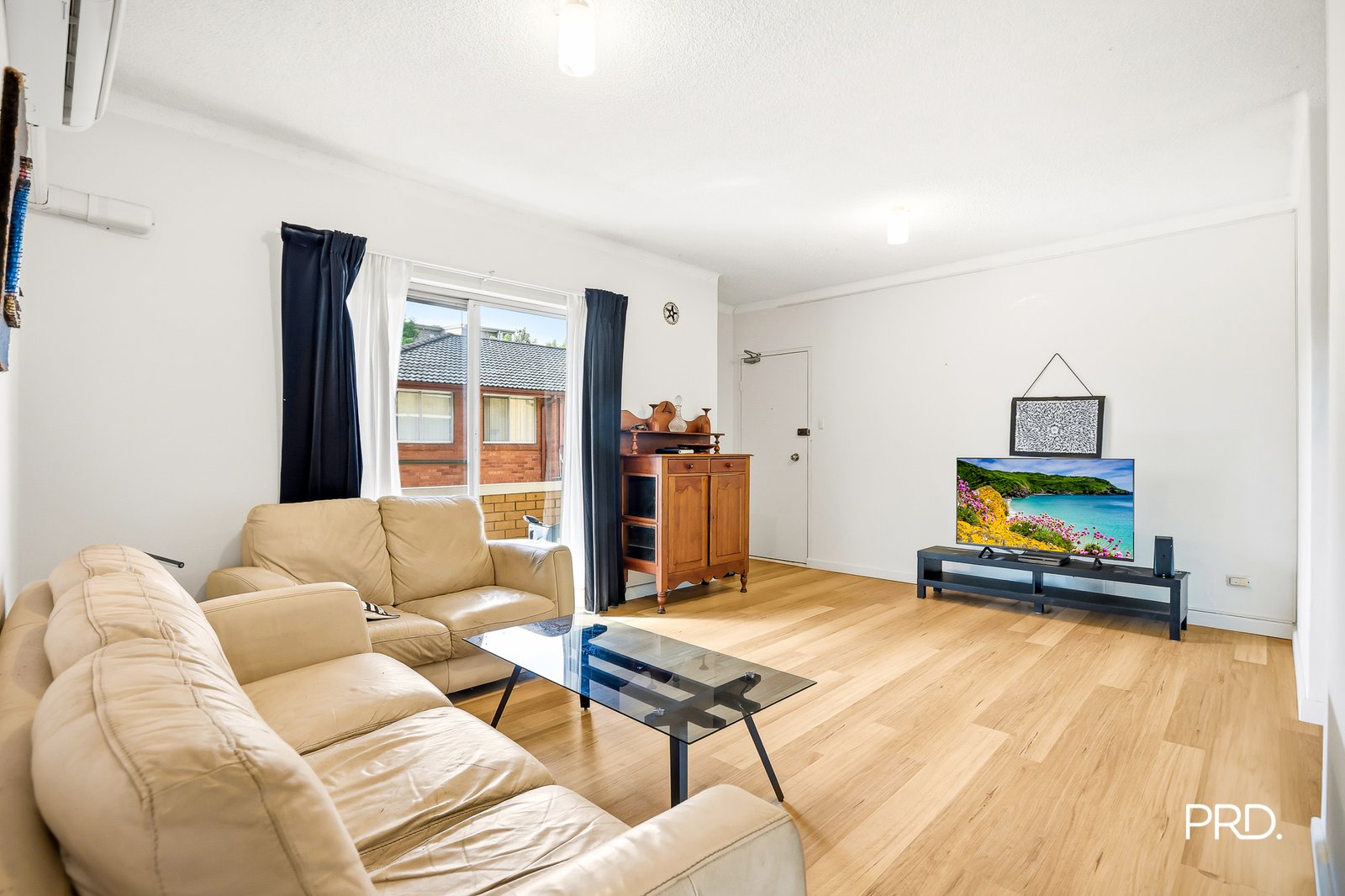 11/211 Derby Street PENRITH 2