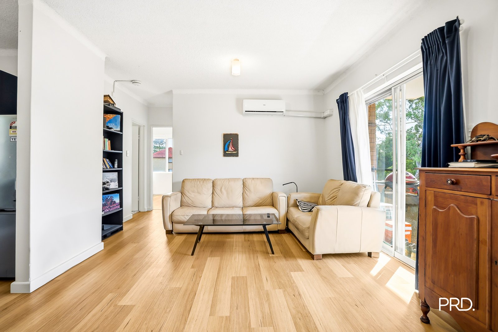 11/211 Derby Street PENRITH 3