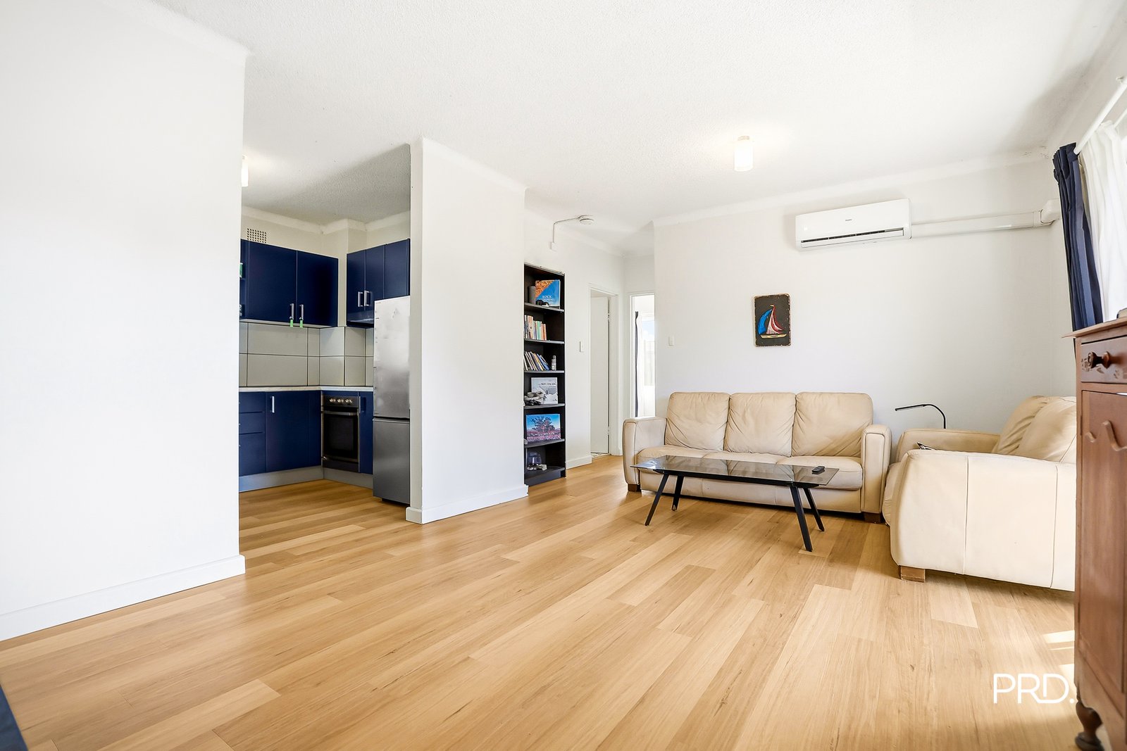 11/211 Derby Street PENRITH 4