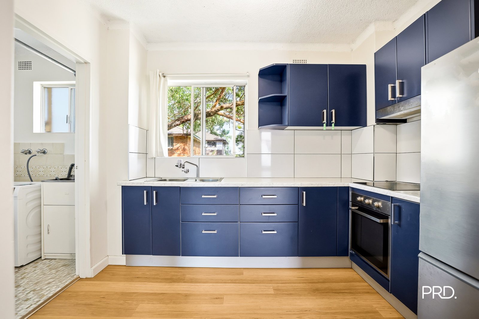 11/211 Derby Street PENRITH 5