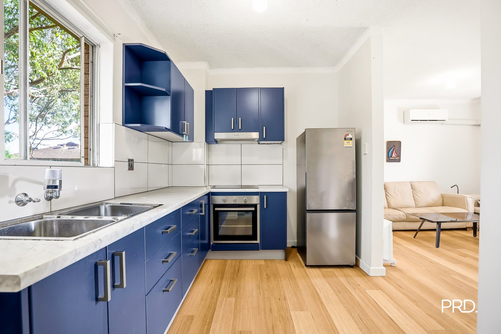 11/211 Derby Street PENRITH 6