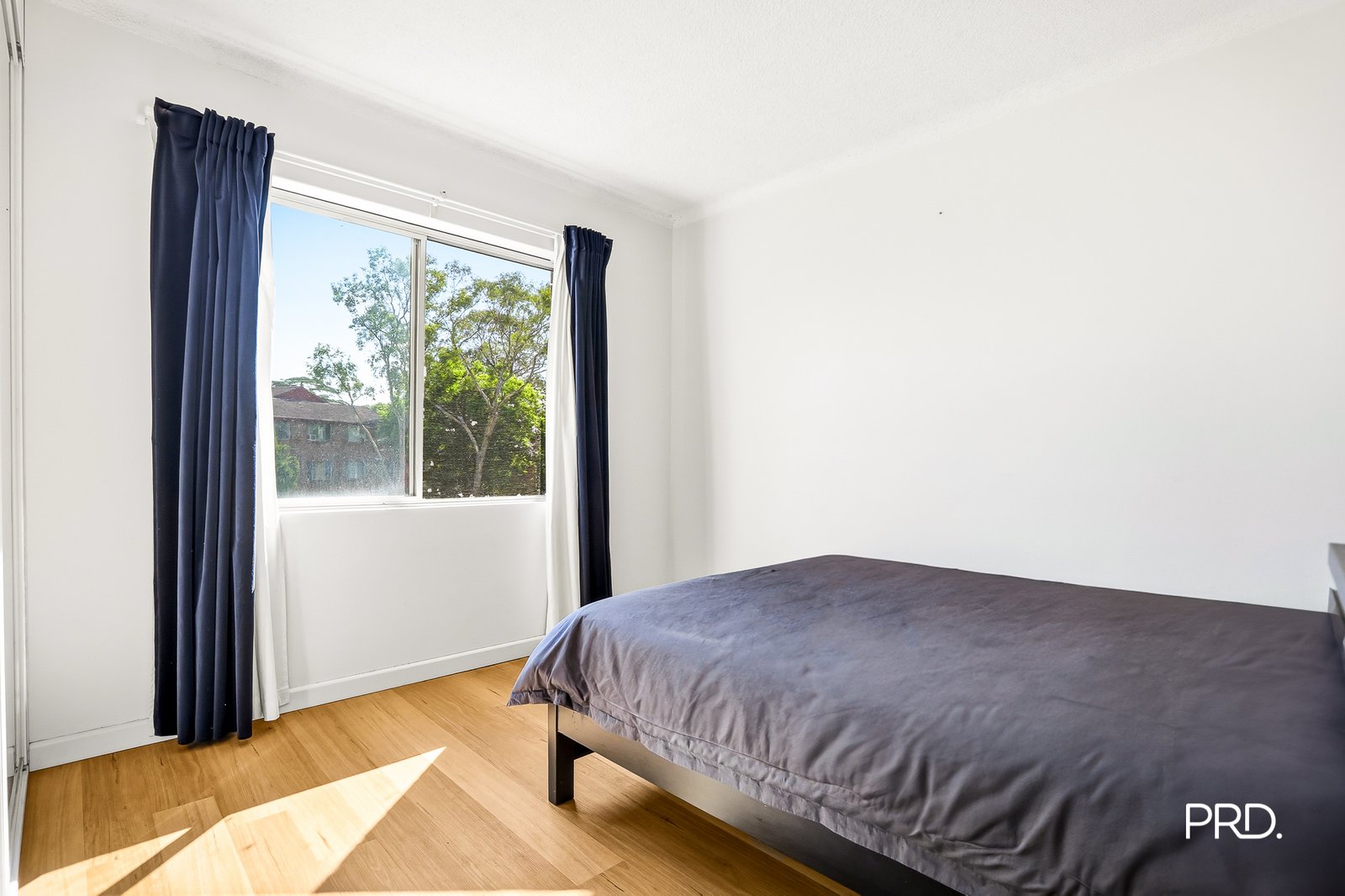 11/211 Derby Street PENRITH 7