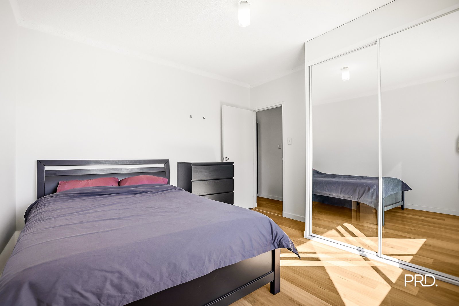 11/211 Derby Street PENRITH 8