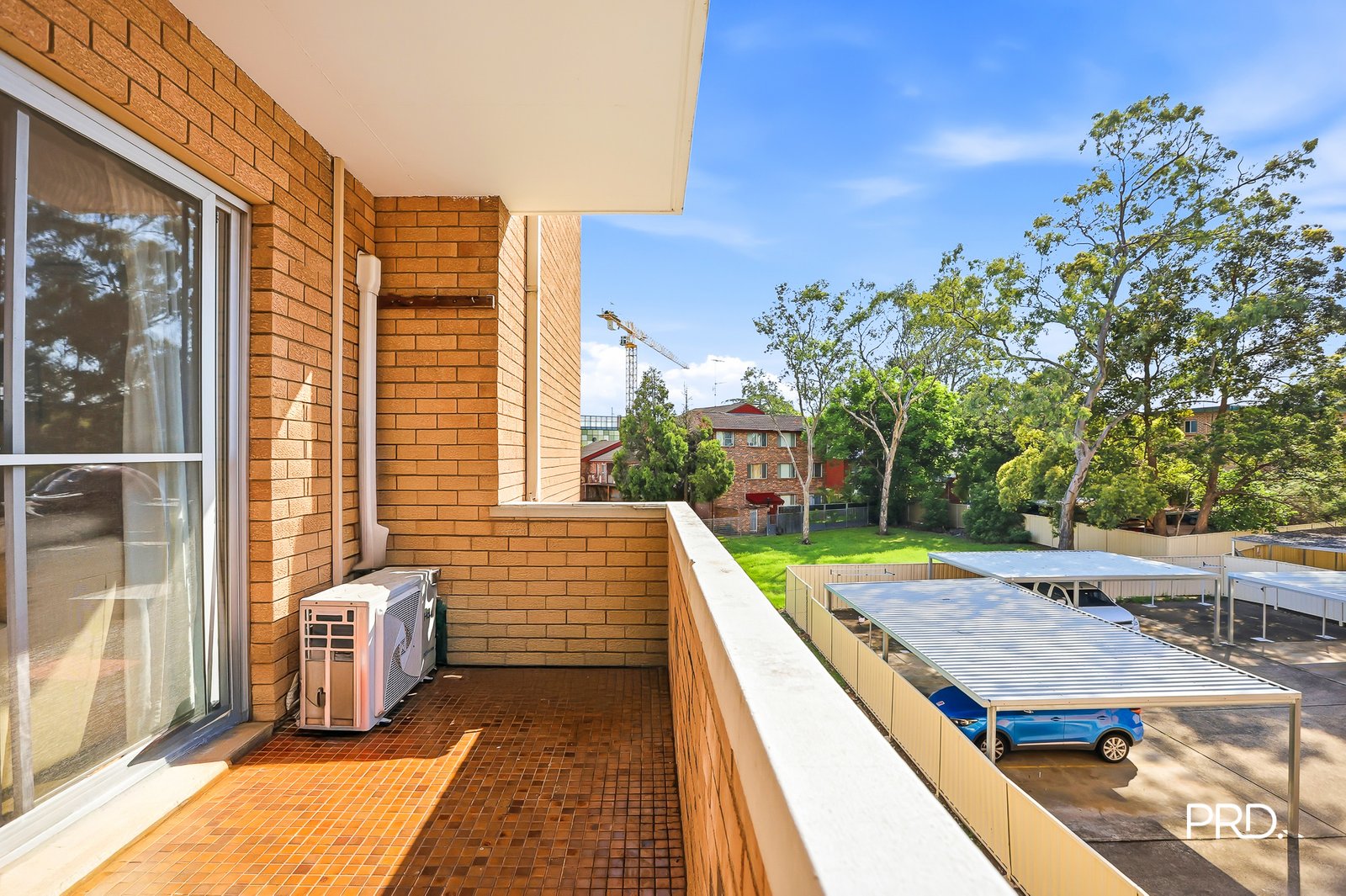 11/211 Derby Street PENRITH 11