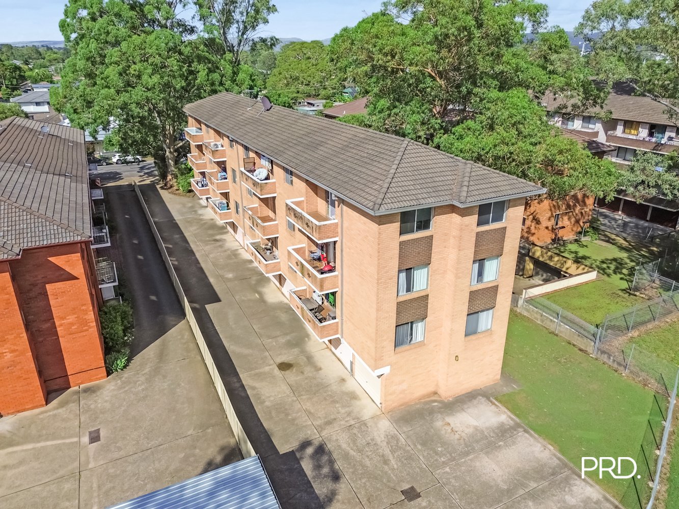 11/211 Derby Street PENRITH 12