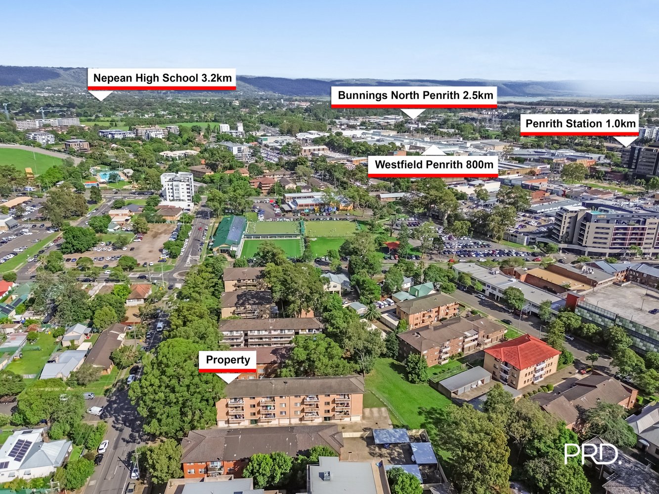 11/211 Derby Street PENRITH 14