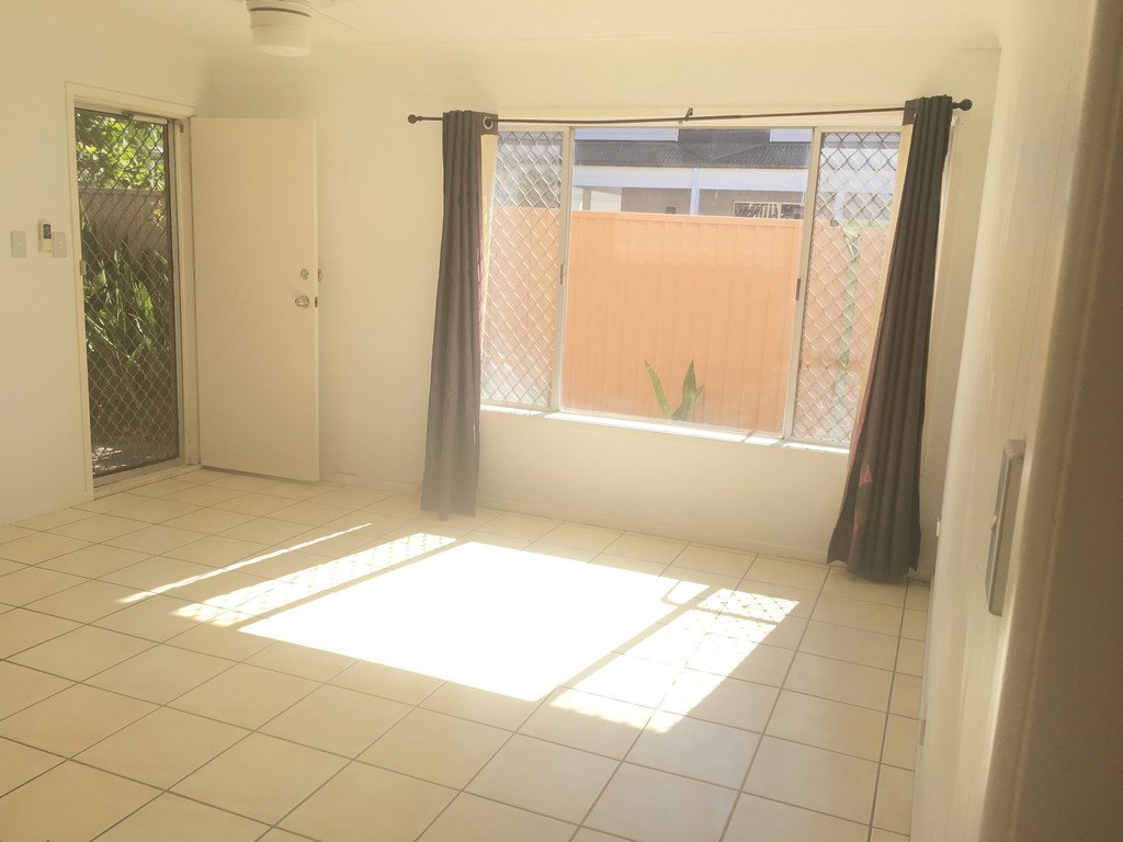1/1211 Gold Coast Highway PALM BEACH 2