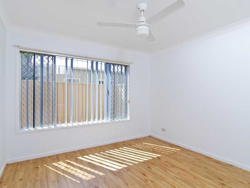 1/1211 Gold Coast Highway PALM BEACH 3
