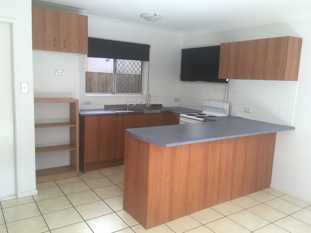 1/1211 Gold Coast Highway PALM BEACH 4