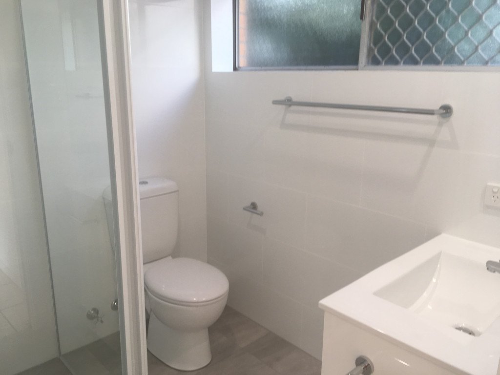 1/1211 Gold Coast Highway PALM BEACH 6