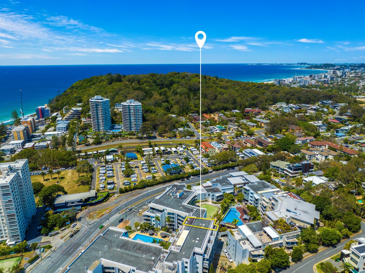 1121/1 Ocean Street Burleigh Heads 28