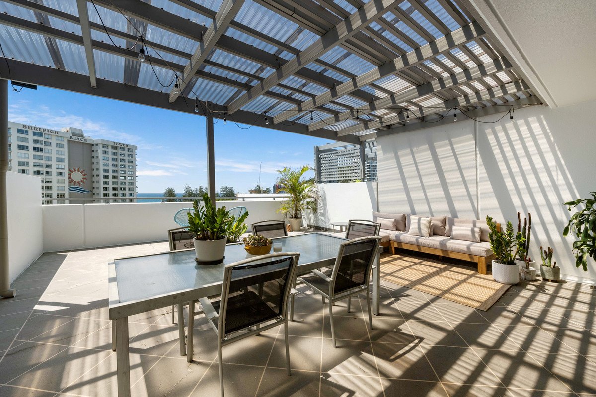 1121/1 Ocean Street Burleigh Heads 4