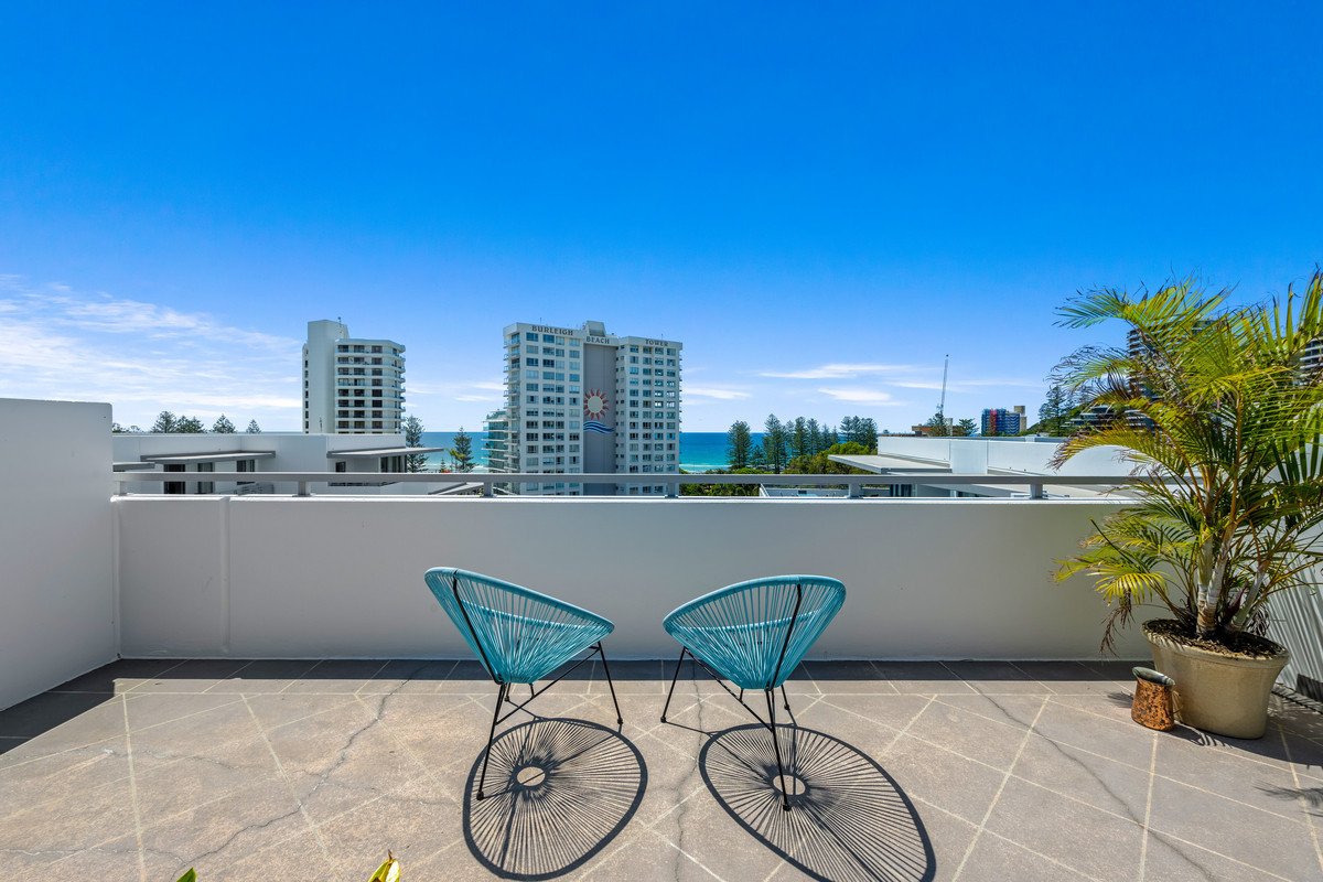 1121/1 Ocean Street Burleigh Heads 8
