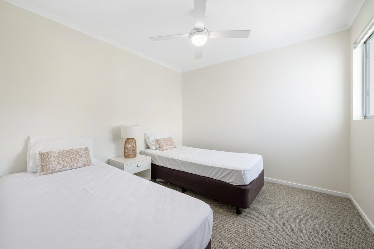 1121/1 Ocean Street Burleigh Heads 19