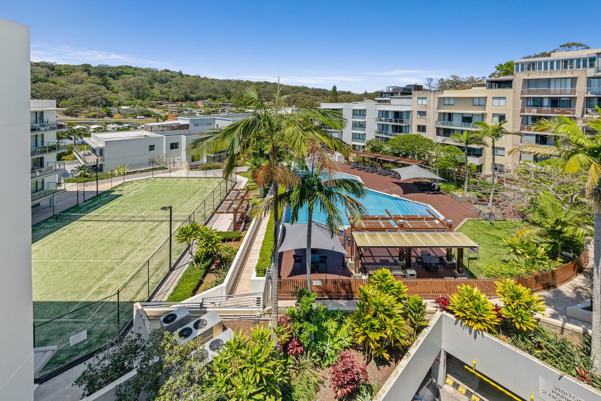 1121/1 Ocean Street Burleigh Heads 22